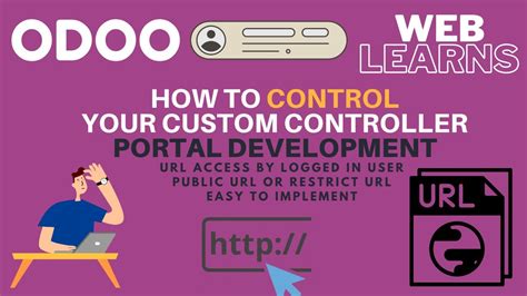Restrict access to data — Odoo 16.0 documentation.